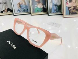 Picture of Pradaa Optical Glasses _SKUfw47679862fw